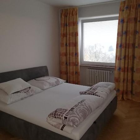 KojetínPlne Vybaveny Apartman Polni 1299公寓 外观 照片