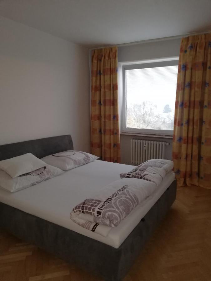 KojetínPlne Vybaveny Apartman Polni 1299公寓 外观 照片